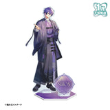 【1月下旬発送】めておら - Meteorites - アクリルスタンド(2026 New Year ver./心音)