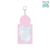 【1月下旬発送】めておら - Meteorites - カードホルダー(2026 New Year ver./みかさくん)