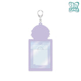 【1月下旬発送】めておら - Meteorites - カードホルダー(2026 New Year ver./心音)