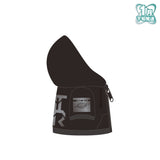 【1月下旬発送】めておら - Meteorites - おすわりぬいぐるみ用 おきがえコスチューム(2026 New Year ver.)