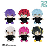 【1月下旬発送】めておら - Meteorites - おすわりぬいぐるみ用 おきがえコスチューム(2026 New Year ver.)