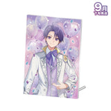 【受注生産/9月下旬発送】ななもり。 BIRTHDAY GOODS 2025 コンプリートセット＜受付期間：～7/13＞