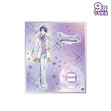 【受注生産/9月下旬発送】ななもり。 BIRTHDAY GOODS 2025 コンプリートセット＜受付期間：～7/13＞