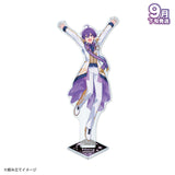 【受注生産/9月下旬発送】ななもり。 BIRTHDAY GOODS 2025 コンプリートセット＜受付期間：～7/13＞