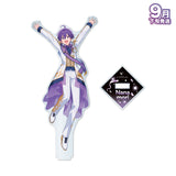 【受注生産/9月下旬発送】ななもり。 BIRTHDAY GOODS 2025 コンプリートセット＜受付期間：～7/13＞