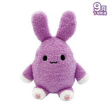 【受注生産/9月下旬発送】ななもり。 BIRTHDAY GOODS 2025 コンプリートセット＜受付期間：～7/13＞