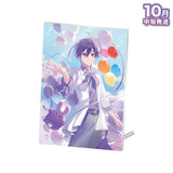 【受注生産/10月中旬発送】ななもり。 BIRTHDAY GOODS 2026 コンプリートセット＜受付期間：～7/12＞