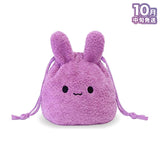 【受注生産/10月中旬発送】ななもり。 BIRTHDAY GOODS 2026 コンプリートセット＜受付期間：～7/12＞
