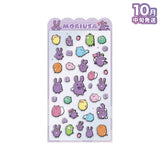 【受注生産/10月中旬発送】ななもり。 BIRTHDAY GOODS 2026 コンプリートセット＜受付期間：～7/12＞
