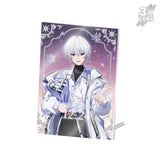 【受注生産/3月下旬発送】にしき BIRTHDAY GOODS 2025 コンプリートセット＜受付期間：～1/12＞