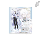 【受注生産/3月下旬発送】にしき BIRTHDAY GOODS 2025 コンプリートセット＜受付期間：～1/12＞