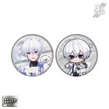 【受注生産/3月下旬発送】にしき BIRTHDAY GOODS 2025 コンプリートセット＜受付期間：～1/12＞