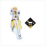STPR Family Festival!! アクリルスタンド(すとぷり るぅと)＜受付期間：～4/27＞
