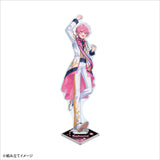STPR Family Festival!! アクリルスタンド(すとぷり さとみ)＜受付期間：～4/27＞