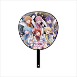 STPR Family Festival!! ジャンボうちわ(すとぷり)＜受付期間：～4/27＞