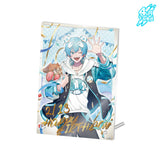 【受注生産/4月下旬発送】おさでい BIRTHDAY GOODS 2026 コンプリートセット＜受付期間：～3/8＞