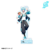 【受注生産/4月下旬発送】おさでい BIRTHDAY GOODS 2026 コンプリートセット＜受付期間：～3/8＞