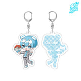 【受注生産/4月下旬発送】おさでい BIRTHDAY GOODS 2026 コンプリートセット＜受付期間：～3/8＞