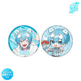 【受注生産/4月下旬発送】おさでい BIRTHDAY GOODS 2026 コンプリートセット＜受付期間：～3/8＞