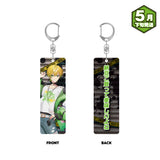 【受注生産/5月下旬発送】ぷりっつ BIRTHDAY GOODS 2026 コンプリートセット＜受付期間：～1/25＞