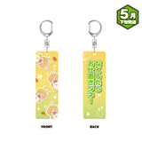 【受注生産/5月下旬発送】ぷりっつ BIRTHDAY GOODS 2026 コンプリートセット＜受付期間：～1/25＞