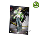 【受注生産/5月下旬発送】ぷりっつ BIRTHDAY GOODS 2026 コンプリートセット＜受付期間：～1/25＞