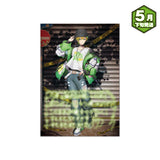 【受注生産/5月下旬発送】ぷりっつ BIRTHDAY GOODS 2026 コンプリートセット＜受付期間：～1/25＞