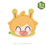 【受注生産/5月下旬発送】ぷりっつ BIRTHDAY GOODS 2026 コンプリートセット＜受付期間：～1/25＞