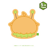 【受注生産/5月下旬発送】ぷりっつ BIRTHDAY GOODS 2026 コンプリートセット＜受付期間：～1/25＞