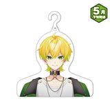 【受注生産/5月下旬発送】ぷりっつ BIRTHDAY GOODS 2026 コンプリートセット＜受付期間：～1/25＞