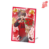 【受注生産/9月中旬発送】らお BIRTHDAY GOODS 2025 コンプリートセット＜受付期間：～7/13＞