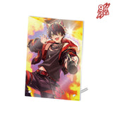 【受注生産/9月下旬発送】らお BIRTHDAY GOODS 2026 コンプリートセット＜受付期間：～7/19＞