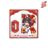 【受注生産/9月下旬発送】らお BIRTHDAY GOODS 2026 コンプリートセット＜受付期間：～7/19＞