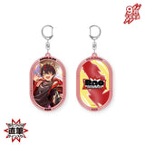 【受注生産/9月下旬発送】らお BIRTHDAY GOODS 2026 コンプリートセット＜受付期間：～7/19＞