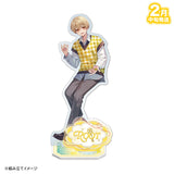 【2月中旬発送】るぅと アクリルスタンド(君と僕の約束 ver.)＜受付期間：～2/1＞