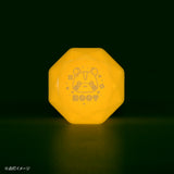 【3月下旬発送】るぅと リングライト(君と僕の約束 ver.)＜受付期間：～3/29＞