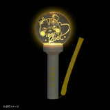 【2月中旬発送】るぅと ペンライト(君と僕の約束 ver.)＜受付期間：～2/1＞
