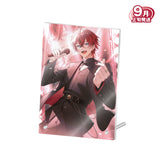 【受注生産/9月上旬発送】ロゼ BIRTHDAY GOODS 2026 コンプリートセット＜受付期間：～6/28＞