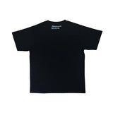 【会場受取】さとみ グラフィックTシャツ(Satomi ONE MAN LIVE 2025 ver.)＜受付期間：～9/5＞