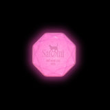 【会場受取】さとみ リングライト(Satomi ONE MAN LIVE 2025 ver.)＜受付期間：～9/5＞