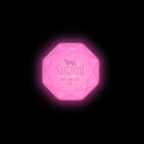 【10月上旬発送】さとみ リングライト(Satomi ONE MAN LIVE 2025 ver.)＜受付期間：～9/15＞