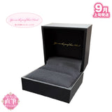 【受注生産/9月上旬発送】さとみ 10th Anniversary GOODS リング(シルバー925製_Silver ver.)＜受付期間：～5/31＞