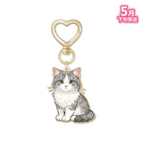 【受注生産/5月下旬発送】さとみ BIRTHDAY GOODS 2026 コンプリートセット＜受付期間：～3/15＞