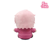 【受注生産/5月下旬発送】さとみ BIRTHDAY GOODS 2026 ワンダラー ぬいぐるみ(さとみ)＜受付期間：～3/15＞