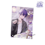 【受注生産/5月中旬発送】心音 BIRTHDAY GOODS 2026 コンプリートセット＜受付期間：～2/15＞