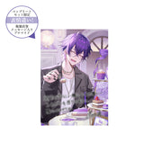 【受注生産/5月中旬発送】心音 BIRTHDAY GOODS 2026 コンプリートセット＜受付期間：～2/15＞
