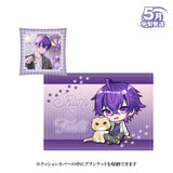 【受注生産/5月中旬発送】心音 BIRTHDAY GOODS 2026 コンプリートセット＜受付期間：～2/15＞