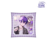 【受注生産/5月中旬発送】心音 BIRTHDAY GOODS 2026 コンプリートセット＜受付期間：～2/15＞