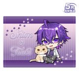 【受注生産/5月中旬発送】心音 BIRTHDAY GOODS 2026 クッションブランケット＜受付期間：～2/15＞