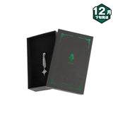 【受注生産/12月下旬発送】しゆん BIRTHDAY GOODS 2025 コンプリートセット(ピアス)＜受付期間：～10/19＞